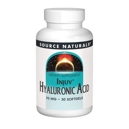 greensnutrition3363002