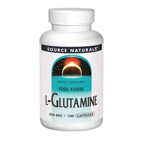 greensnutrition3363473