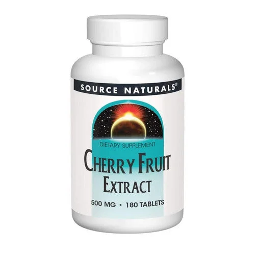 greensnutrition3363573