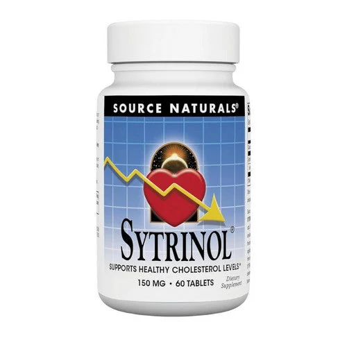 greensnutrition3363696