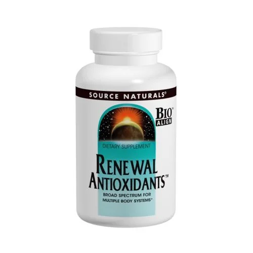 greensnutrition3363713