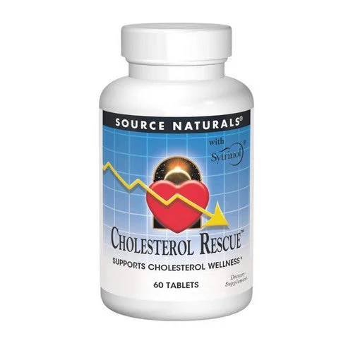 greensnutrition3363784
