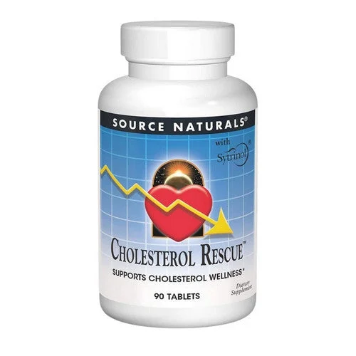 greensnutrition3363806