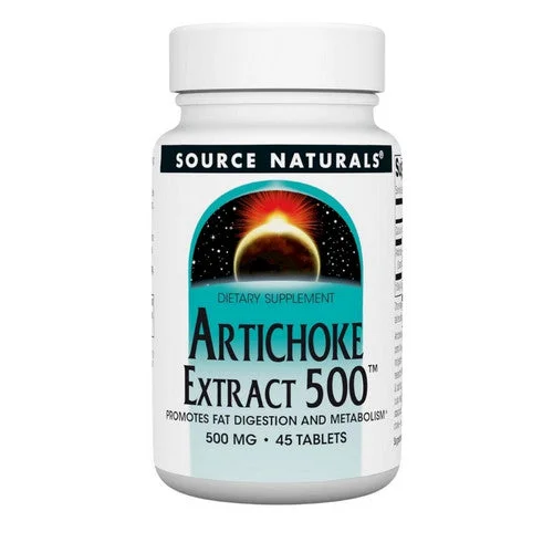 greensnutrition3363905