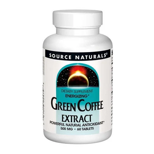 greensnutrition3364190