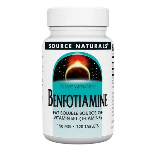 greensnutrition3364334