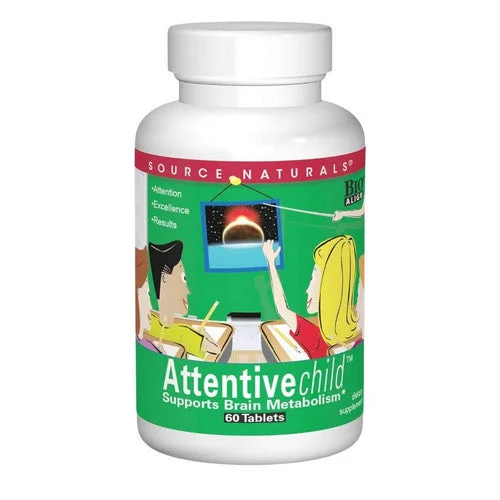 greensnutrition3364460
