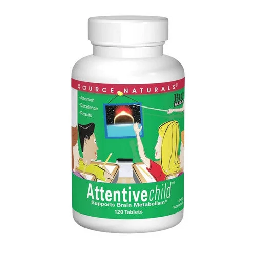 greensnutrition3364490
