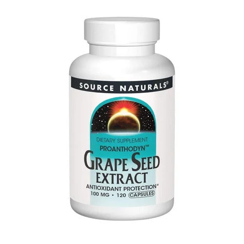 greensnutrition3364521