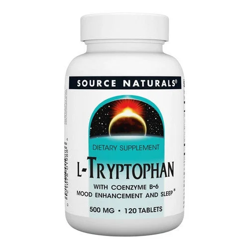 greensnutrition3364541