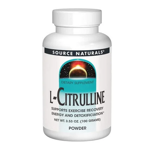 greensnutrition3364597