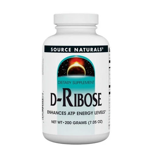 greensnutrition3364612