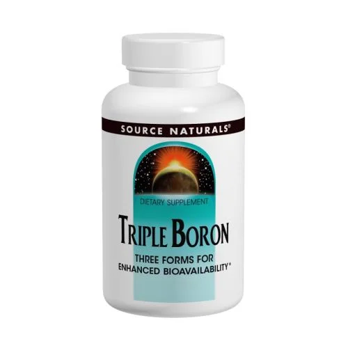 greensnutrition3364757