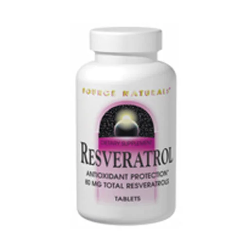 greensnutrition3364935