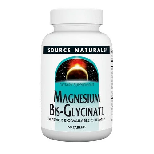 greensnutrition3365006