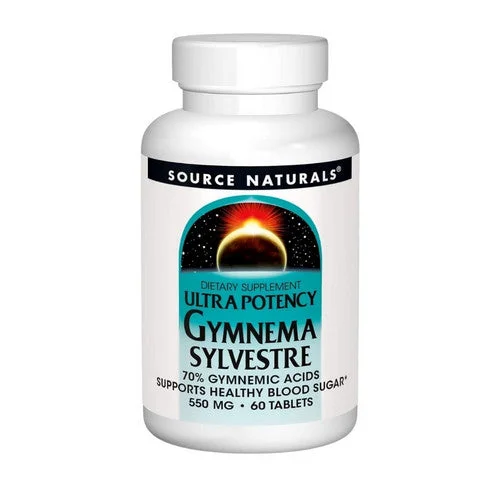 greensnutrition3365148