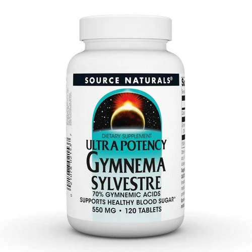 greensnutrition3365167