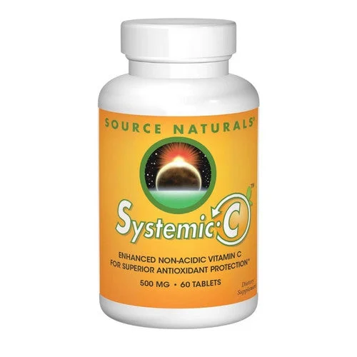 greensnutrition3365182
