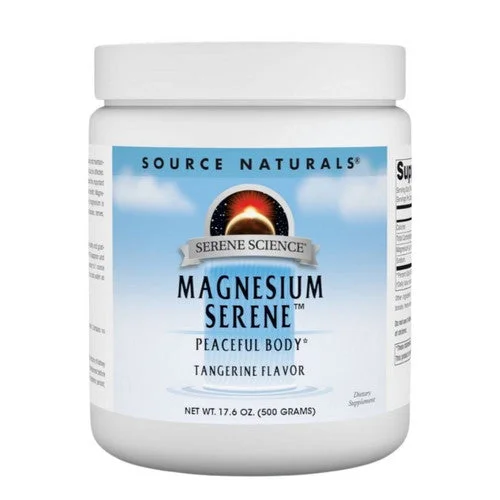 greensnutrition3365482