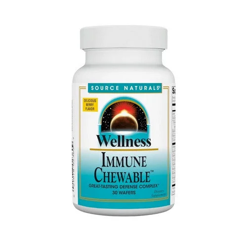 greensnutrition3365863