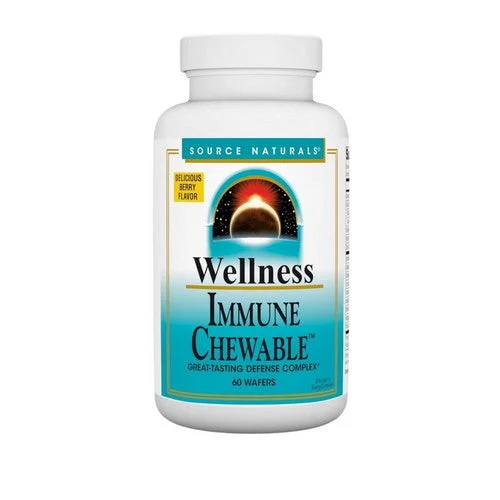 greensnutrition3365880