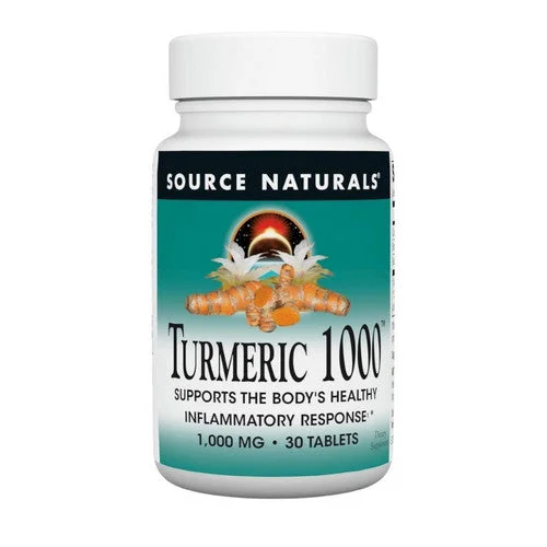 greensnutrition3365914