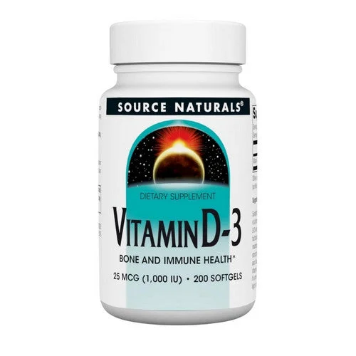 greensnutrition3366065