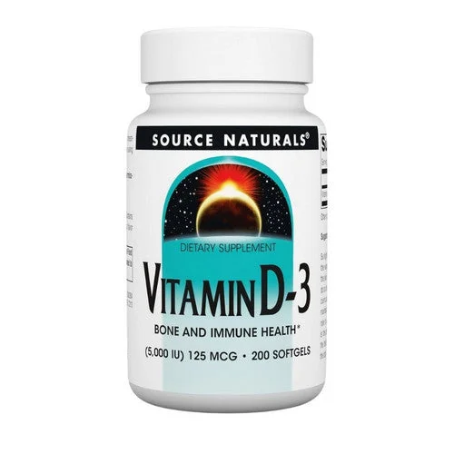 greensnutrition3366095