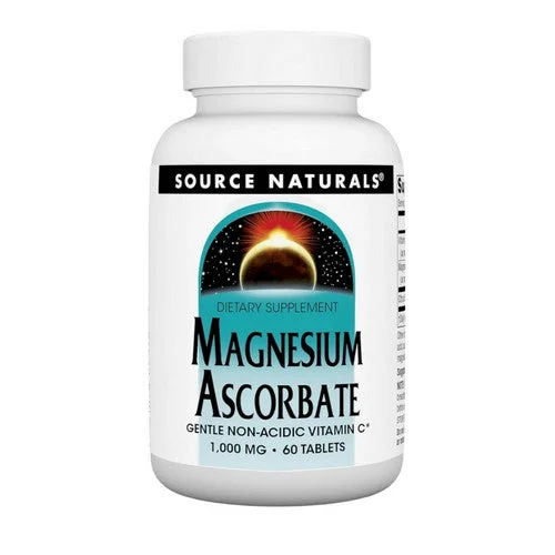 greensnutrition3366118