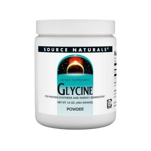 greensnutrition3366184