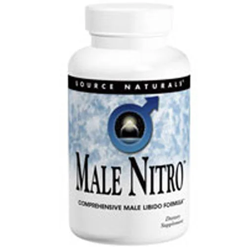 greensnutrition3366495