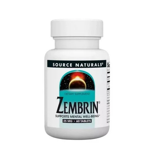 greensnutrition3366640