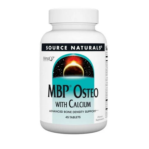 greensnutrition3366657