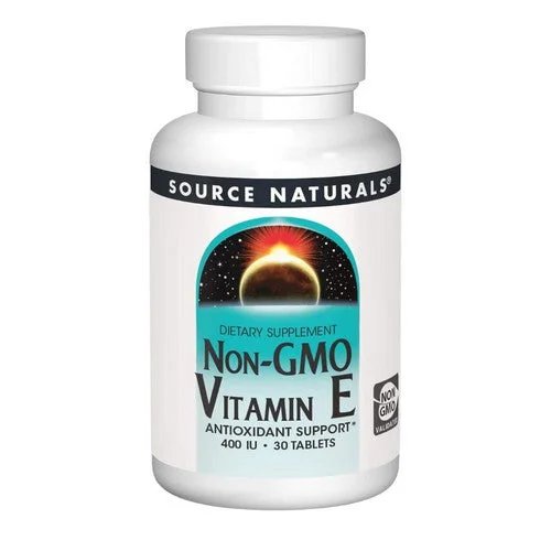 greensnutrition3366770