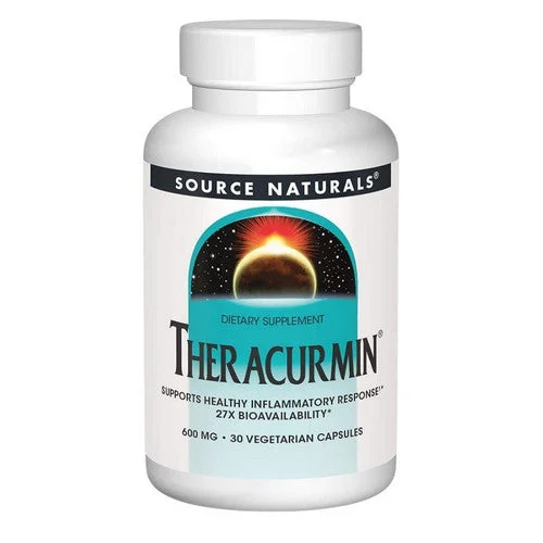 greensnutrition3367018
