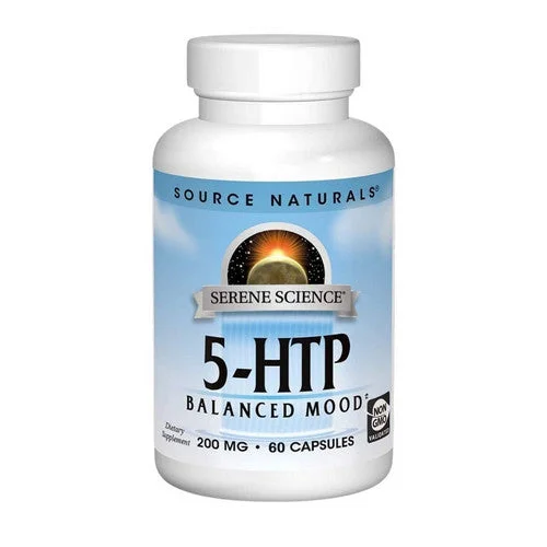 greensnutrition3367100