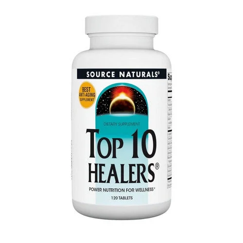 greensnutrition3367144
