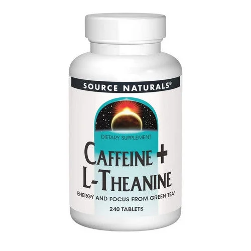 greensnutrition3367441