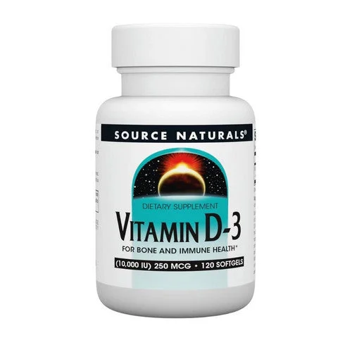 greensnutrition3367599