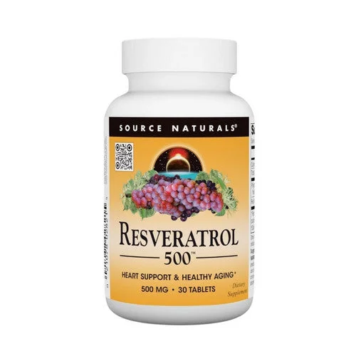 greensnutrition3367656