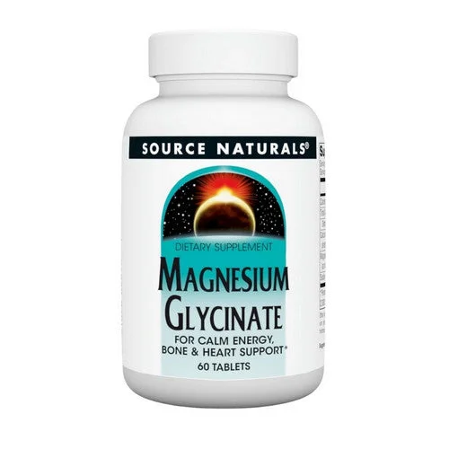 greensnutrition3367827