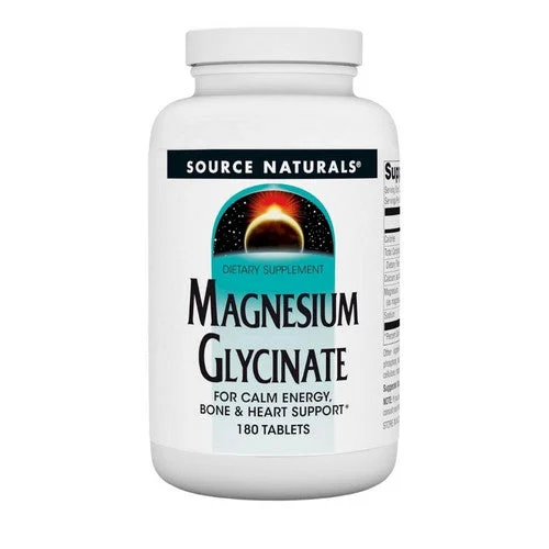 greensnutrition3367849