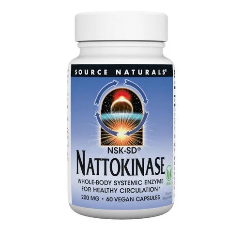 greensnutrition3367946