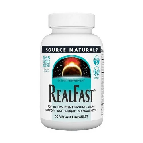 greensnutrition3367980