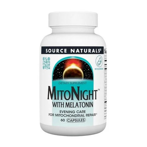 greensnutrition3368025