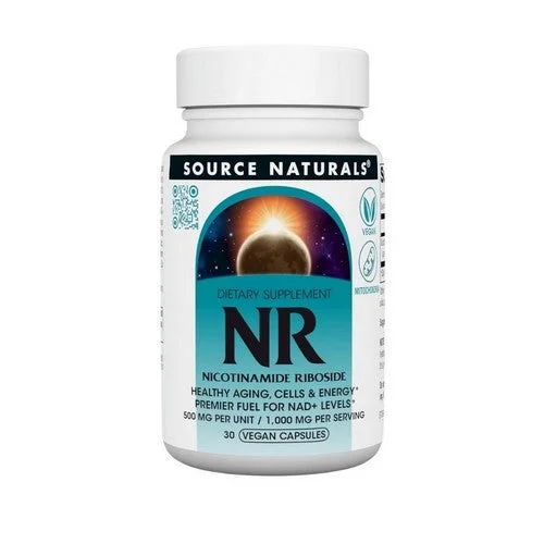 greensnutrition3368129