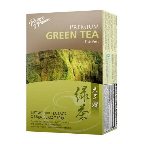 greensnutrition3368391