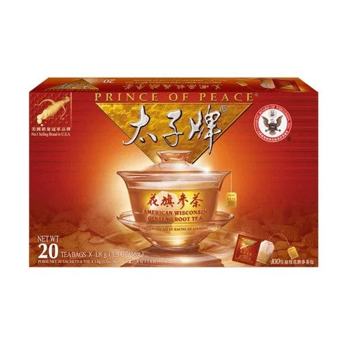 greensnutrition3368444