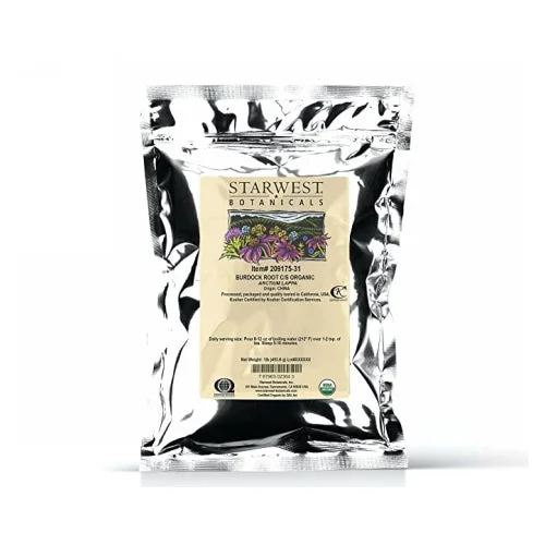 greensnutrition3368581
