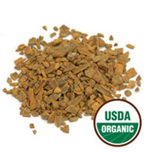 greensnutrition3368670